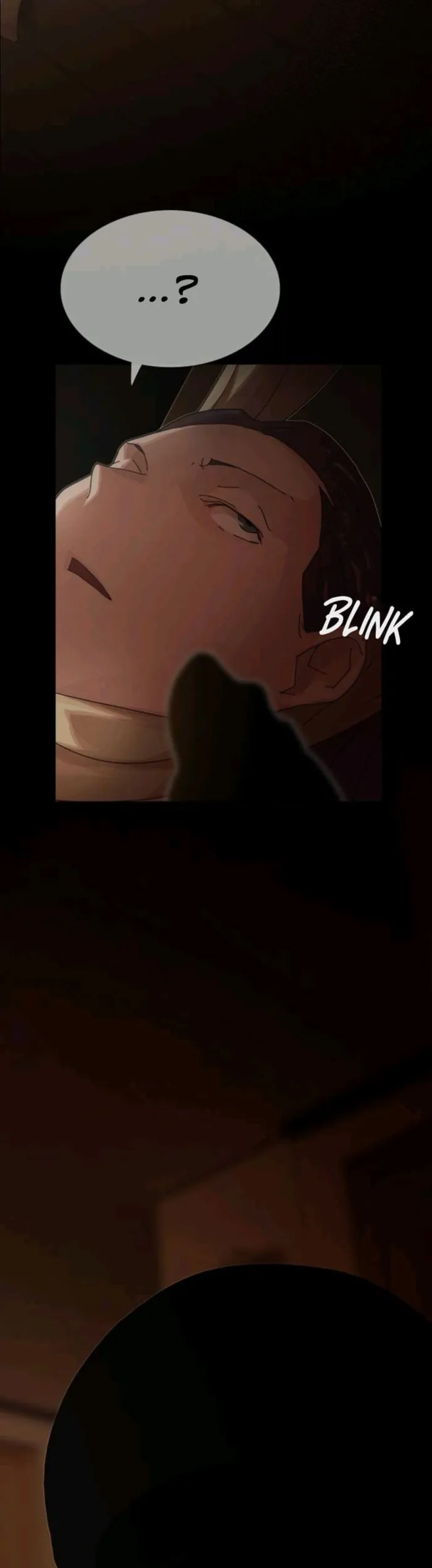 Read The Genius Who Reads the World Manga Online