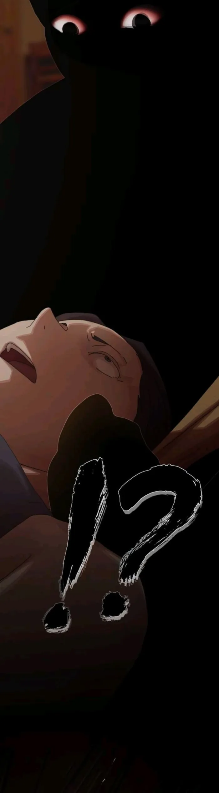 Read The Genius Who Reads the World Manga Online