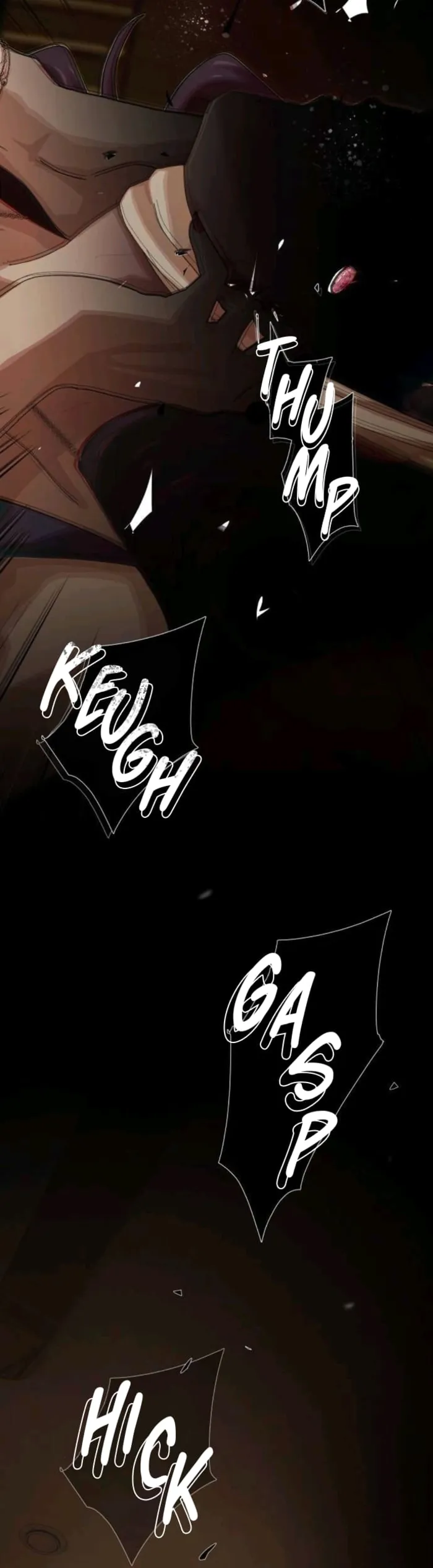 Read The Genius Who Reads the World Manga Online