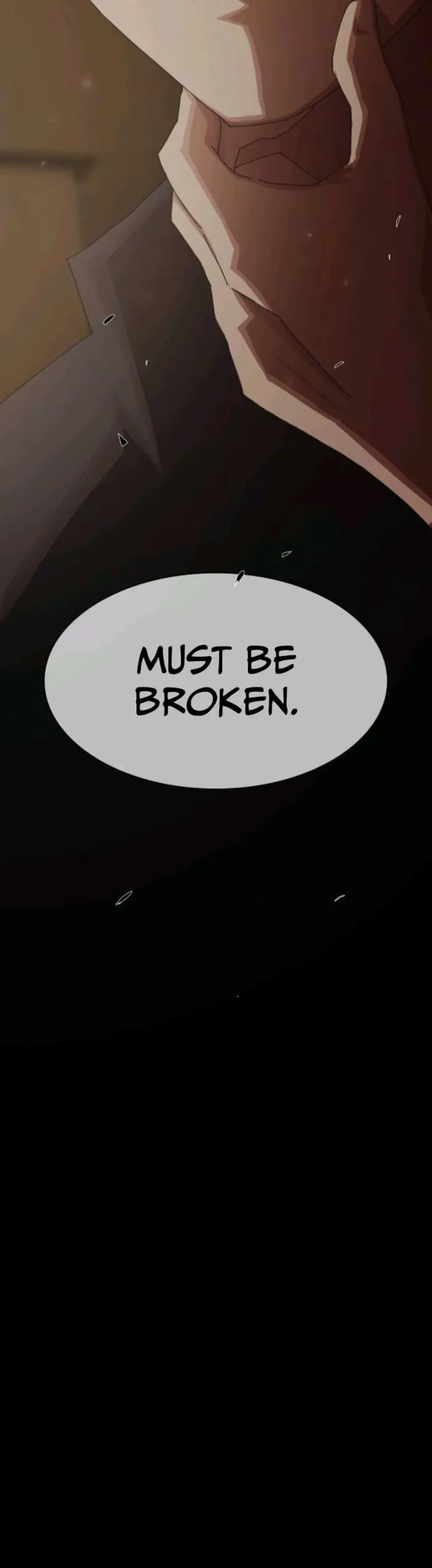 Read The Genius Who Reads the World Manga Online