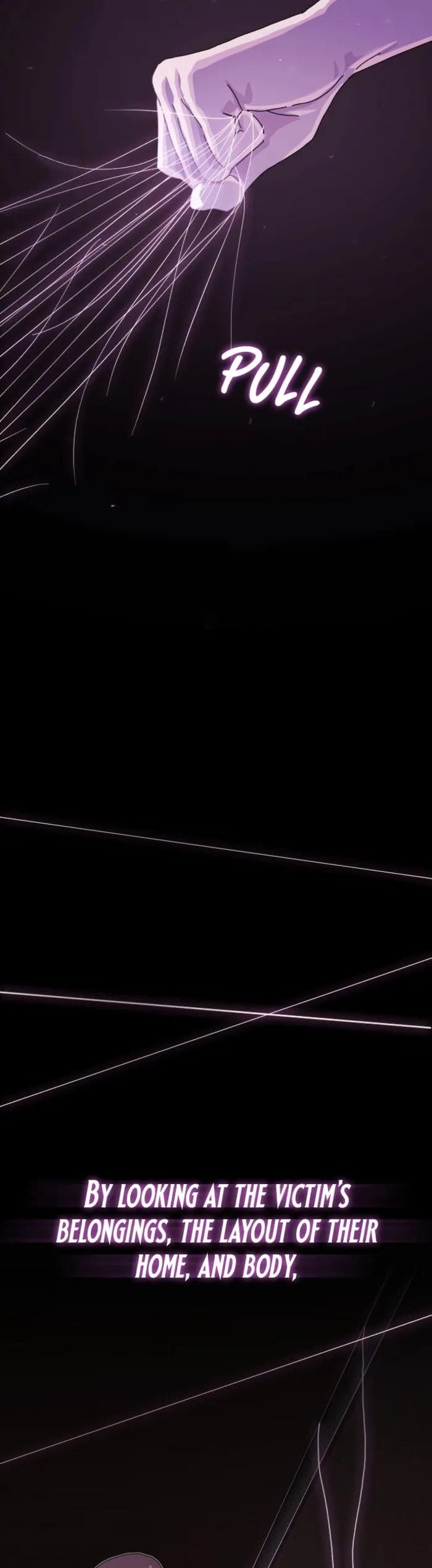 Read The Genius Who Reads the World Manga Online