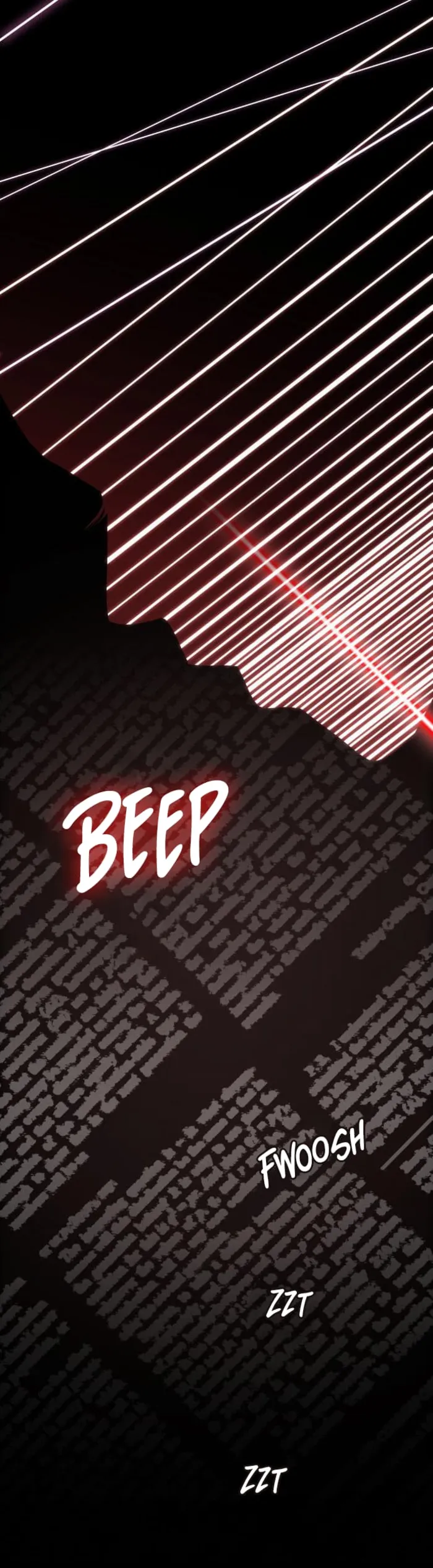 Read The Genius Who Reads the World Manga Online