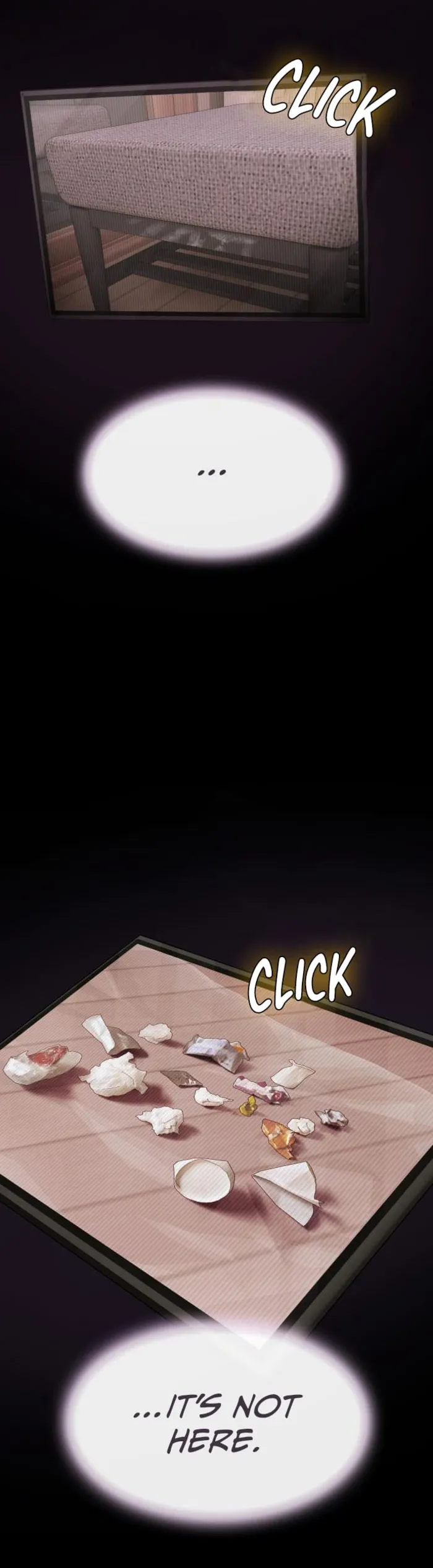 Read The Genius Who Reads the World Manga Online