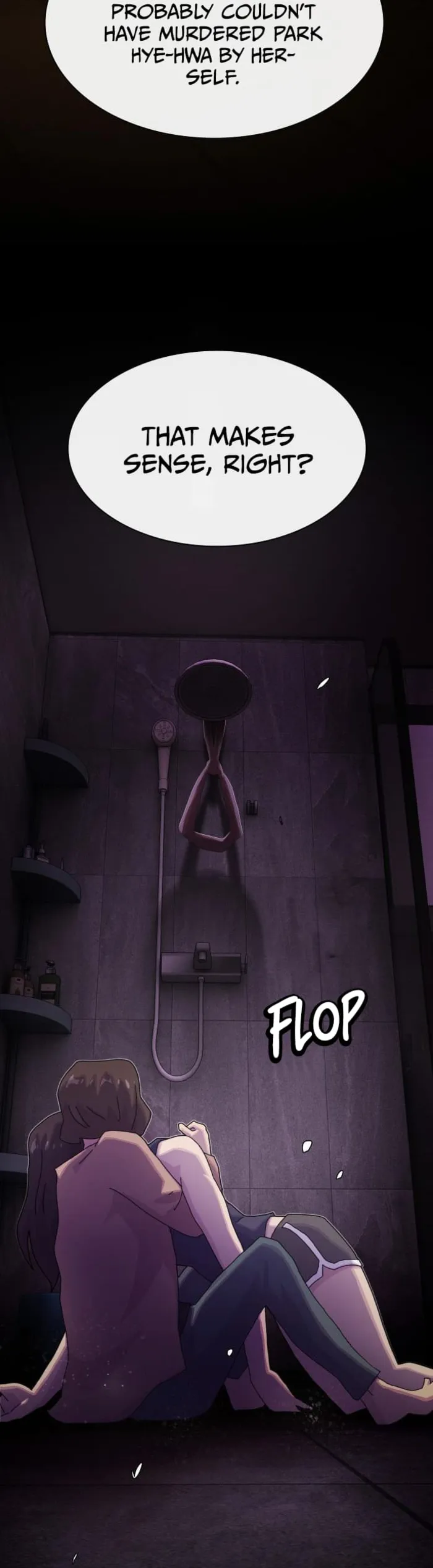 Read The Genius Who Reads the World Manga Online