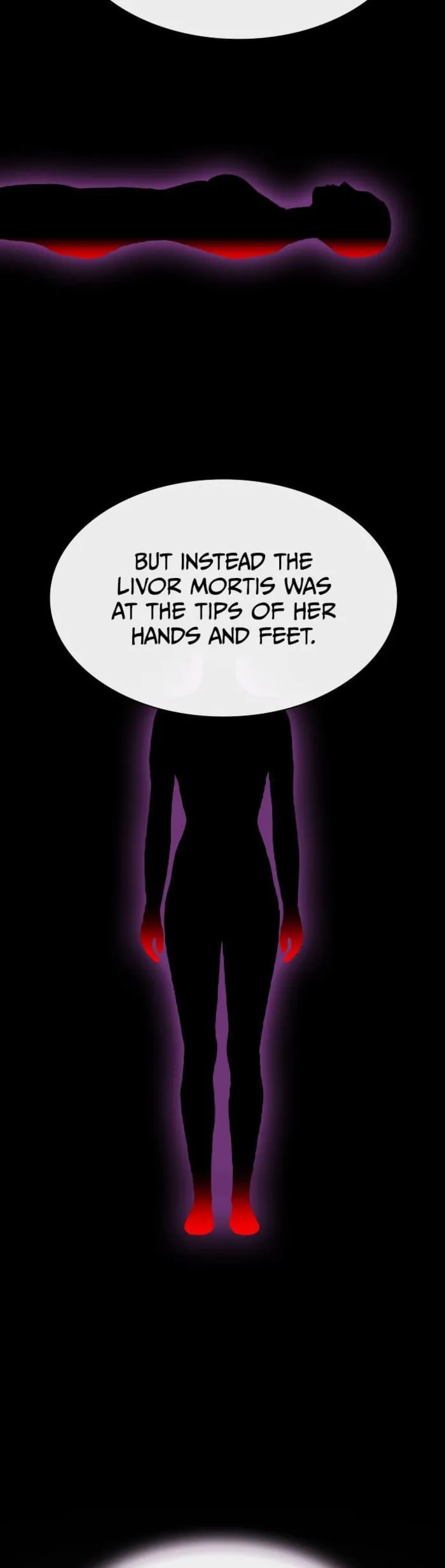 Read The Genius Who Reads the World Manga Online