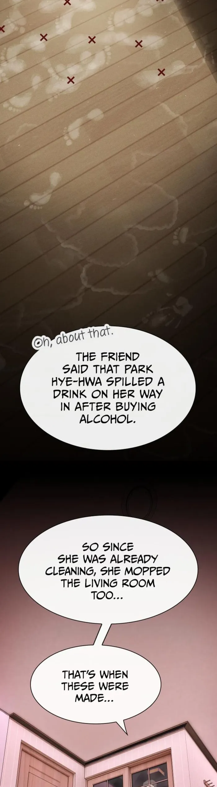 Read The Genius Who Reads the World Manga Online