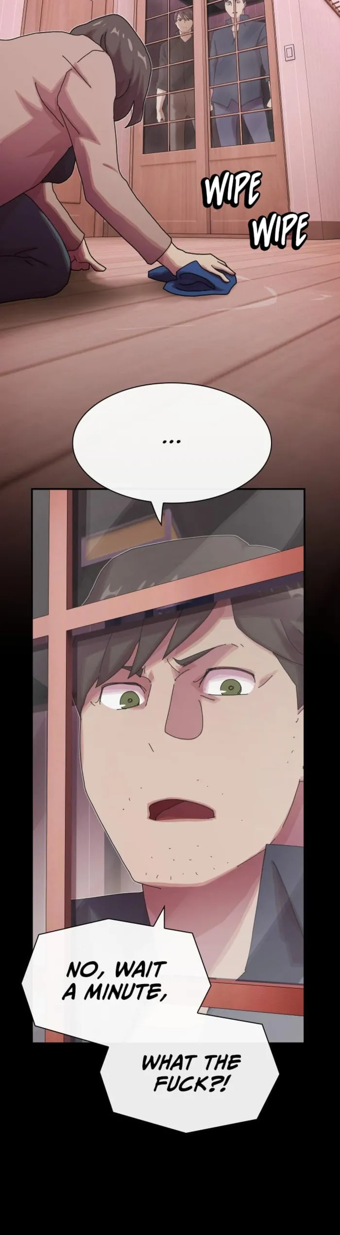 Read The Genius Who Reads the World Manga Online