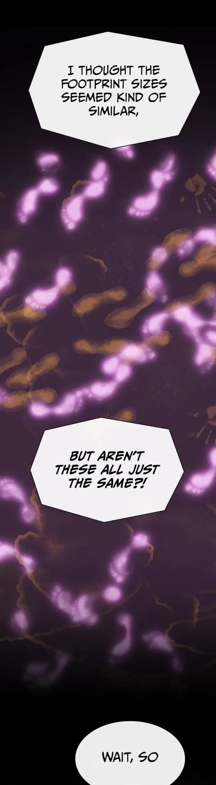 Read The Genius Who Reads the World Manga Online