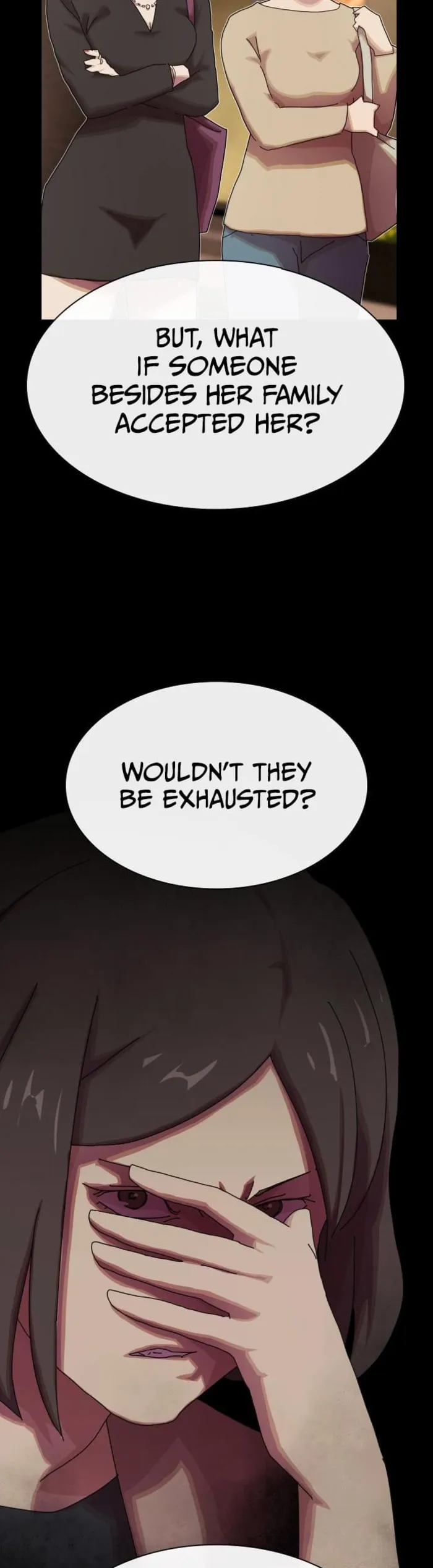 Read The Genius Who Reads the World Manga Online