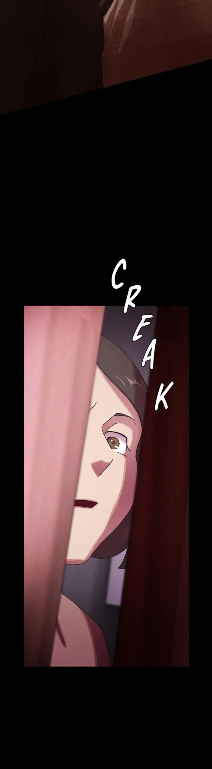 Read The Genius Who Reads the World Manga Online