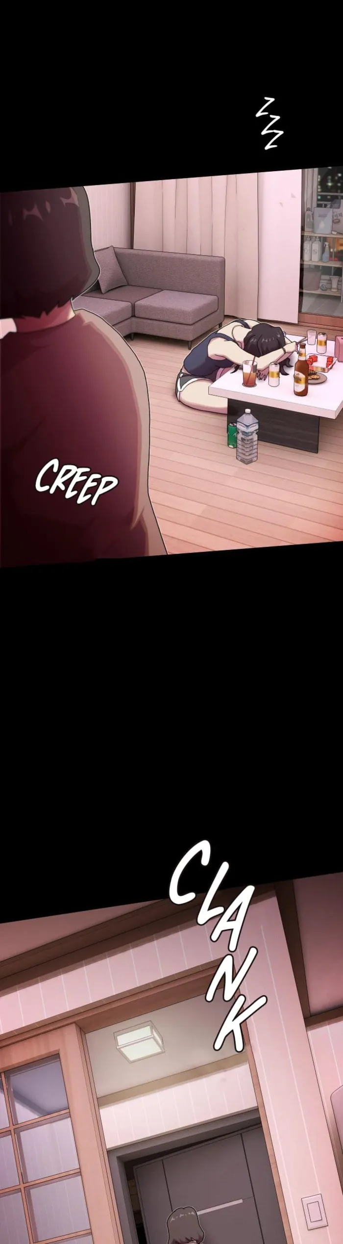 Read The Genius Who Reads the World Manga Online