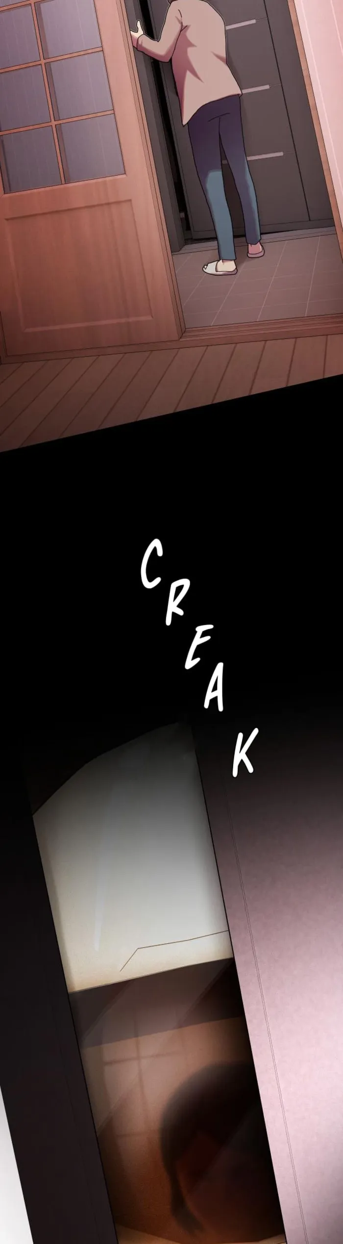 Read The Genius Who Reads the World Manga Online