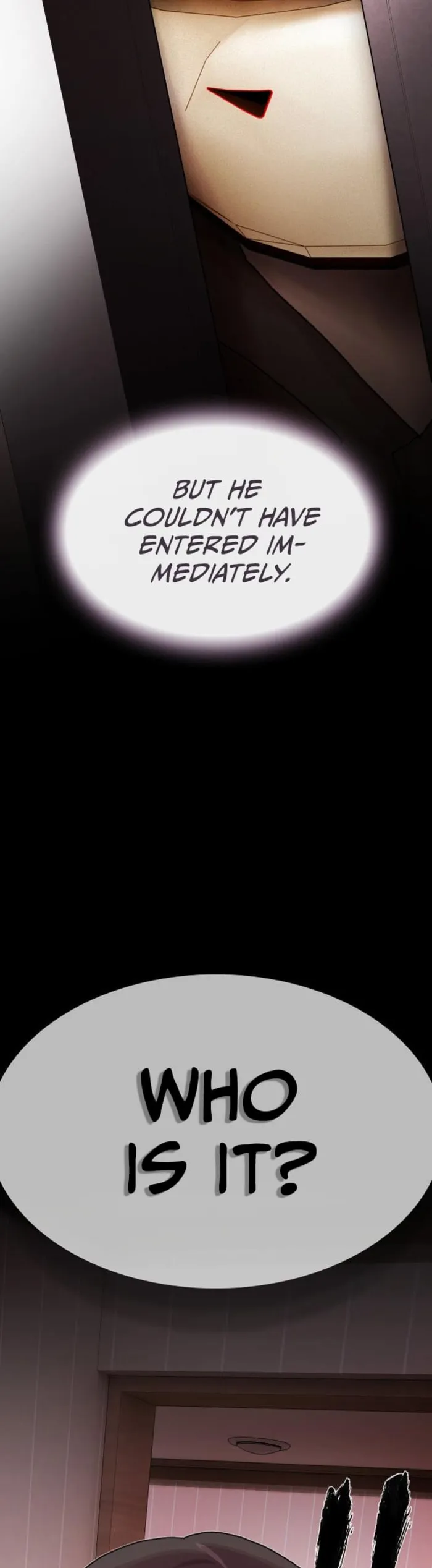 Read The Genius Who Reads the World Manga Online