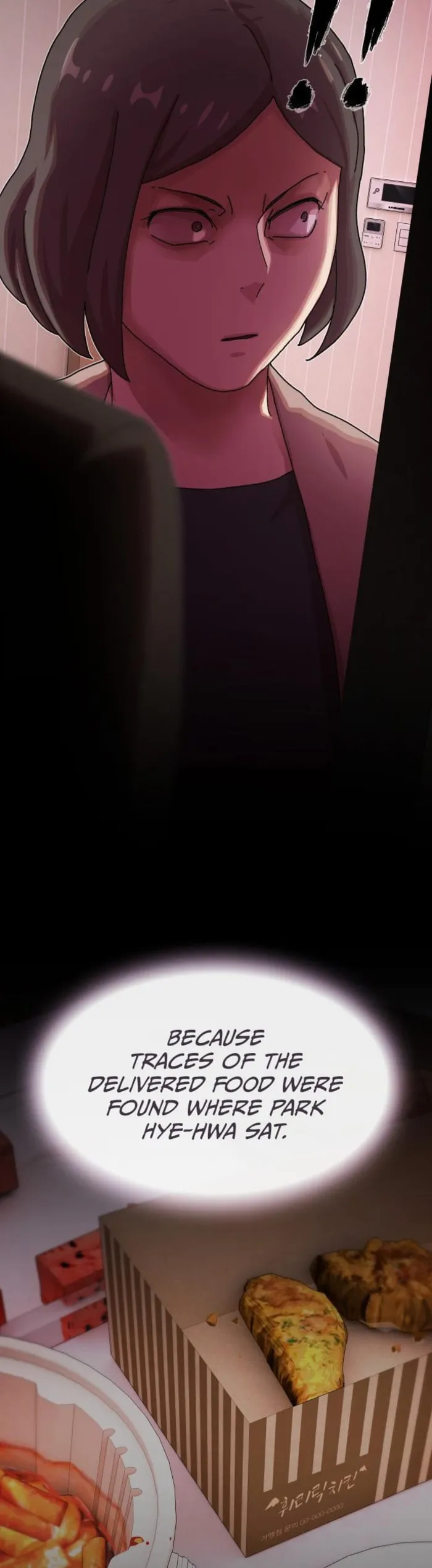 Read The Genius Who Reads the World Manga Online