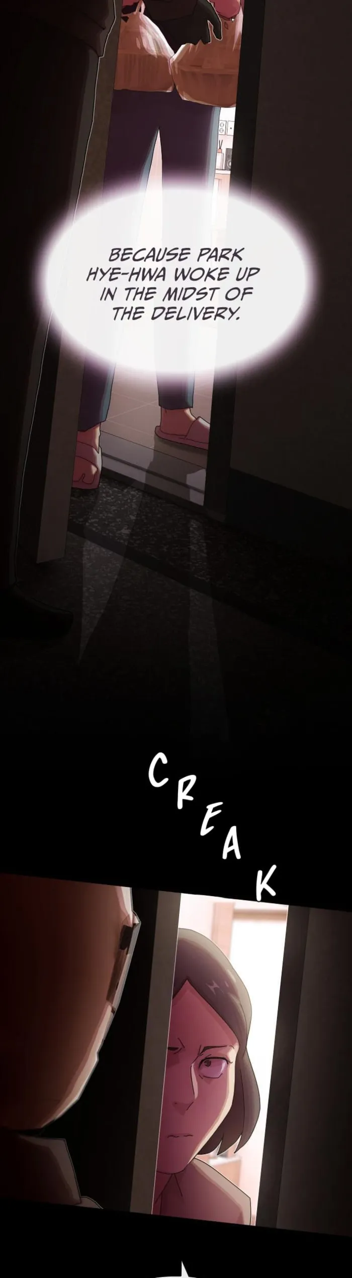 Read The Genius Who Reads the World Manga Online