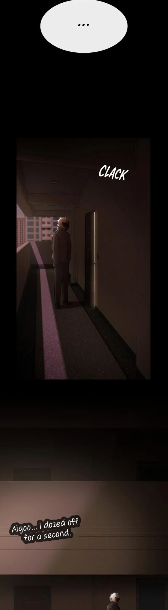 Read The Genius Who Reads the World Manga Online