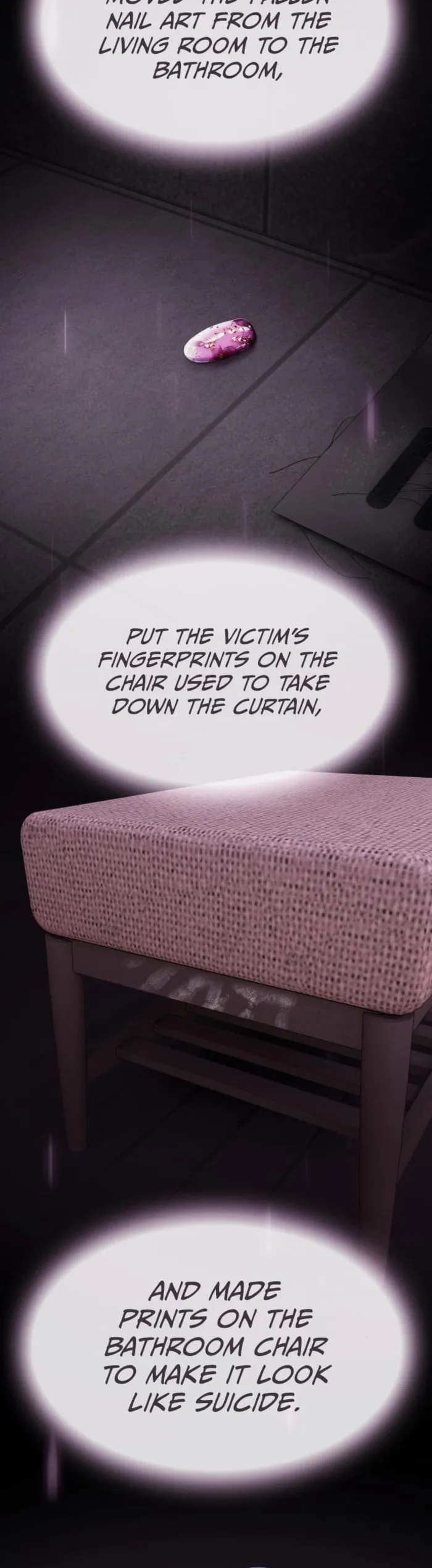 Read The Genius Who Reads the World Manga Online