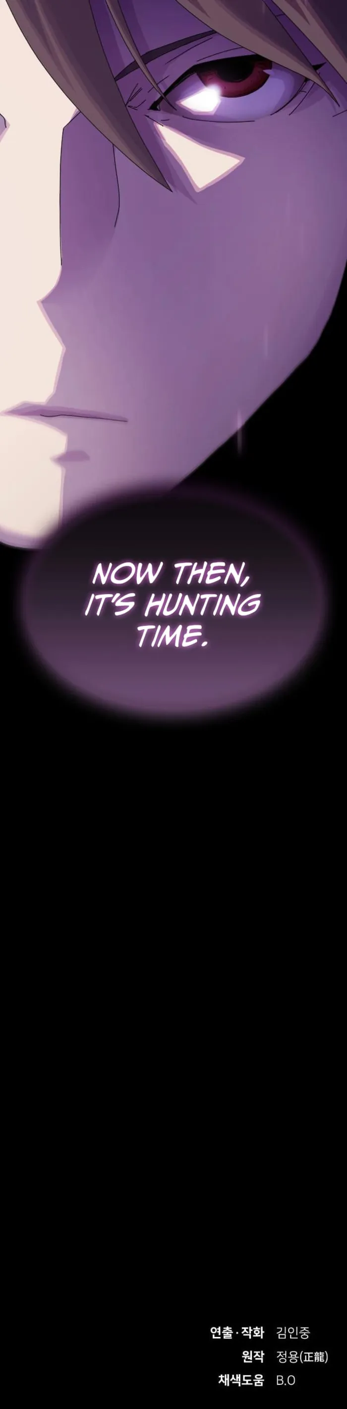 Read The Genius Who Reads the World Manga Online