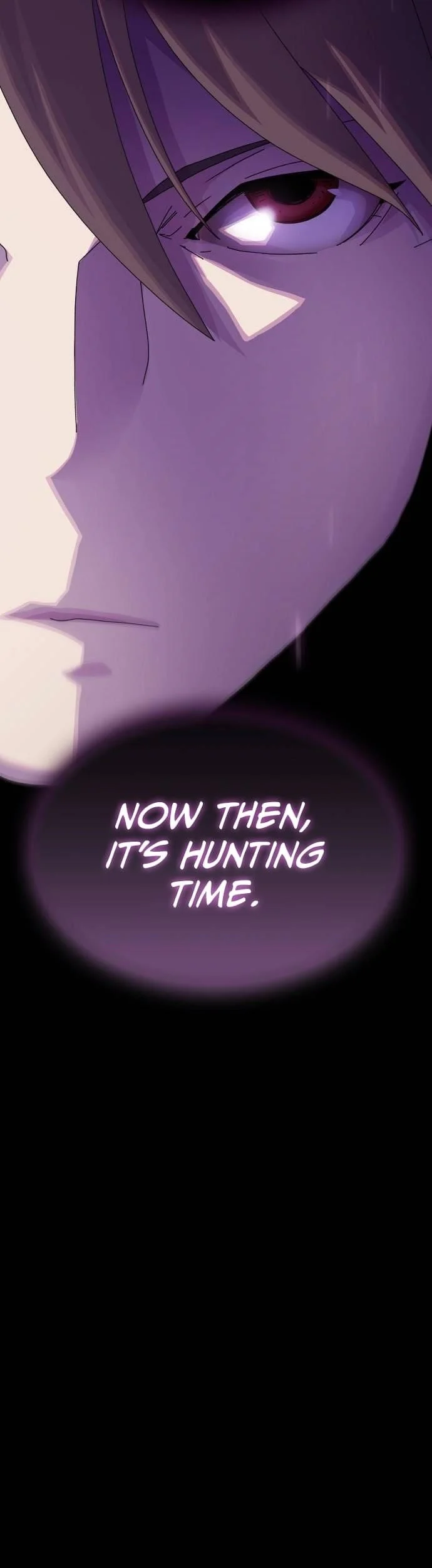 Read The Genius Who Reads the World Manga Online