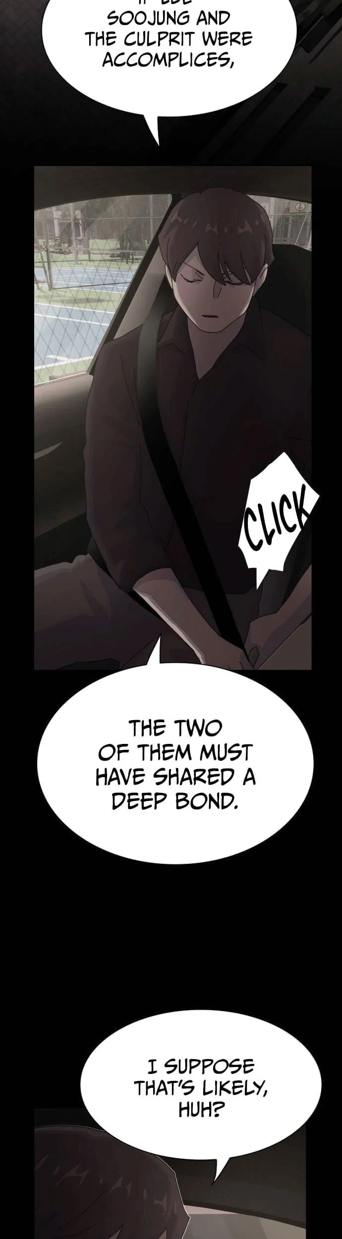 Read The Genius Who Reads the World Manga Online