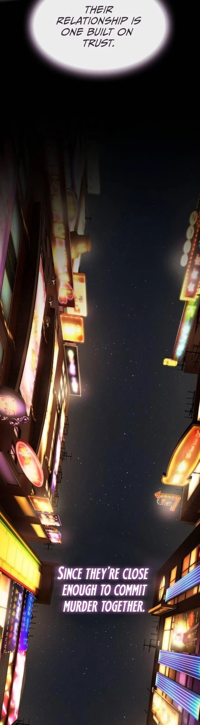 Read The Genius Who Reads the World Manga Online