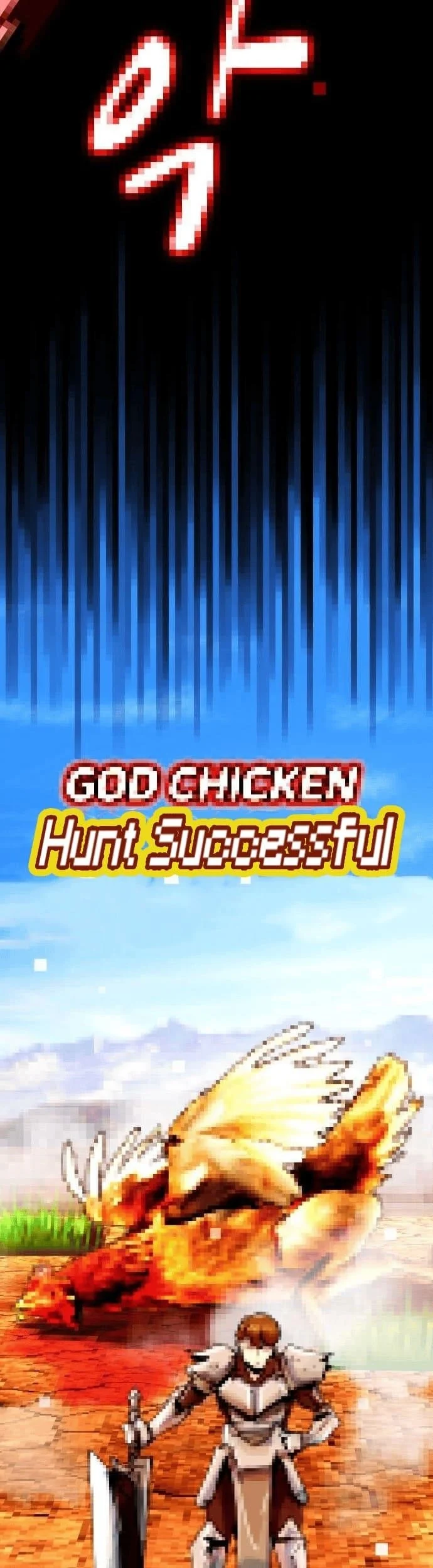 Read The Genius Who Reads the World Manga Online