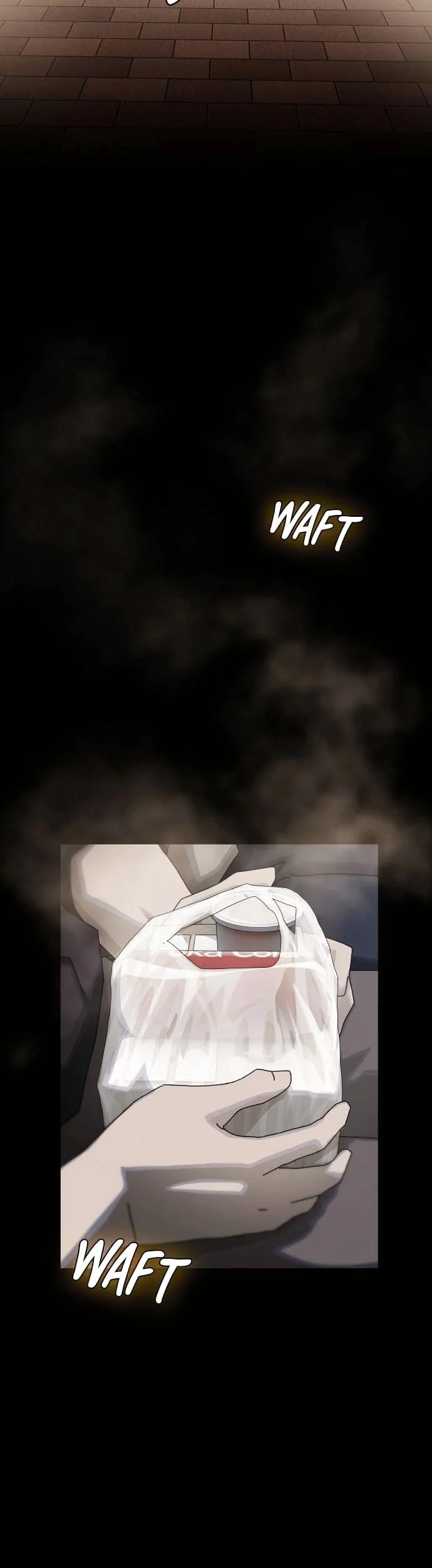 Read The Genius Who Reads the World Manga Online