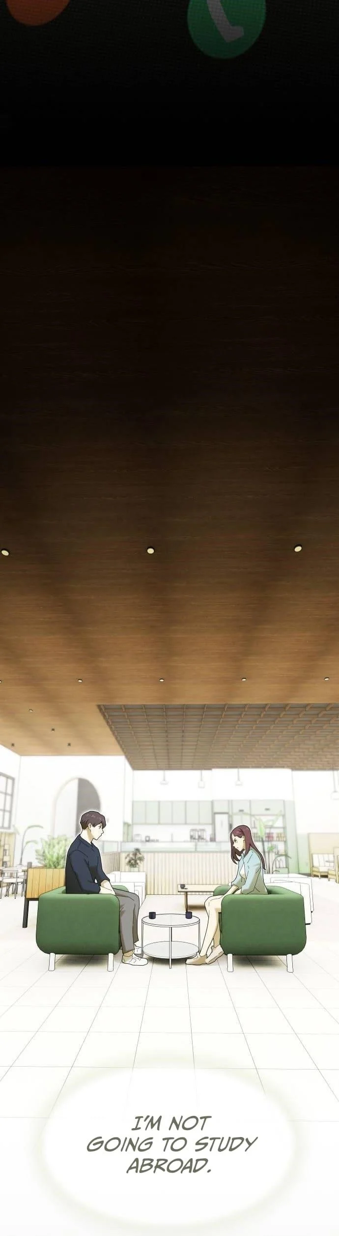 Read The Genius Who Reads the World Manga Online