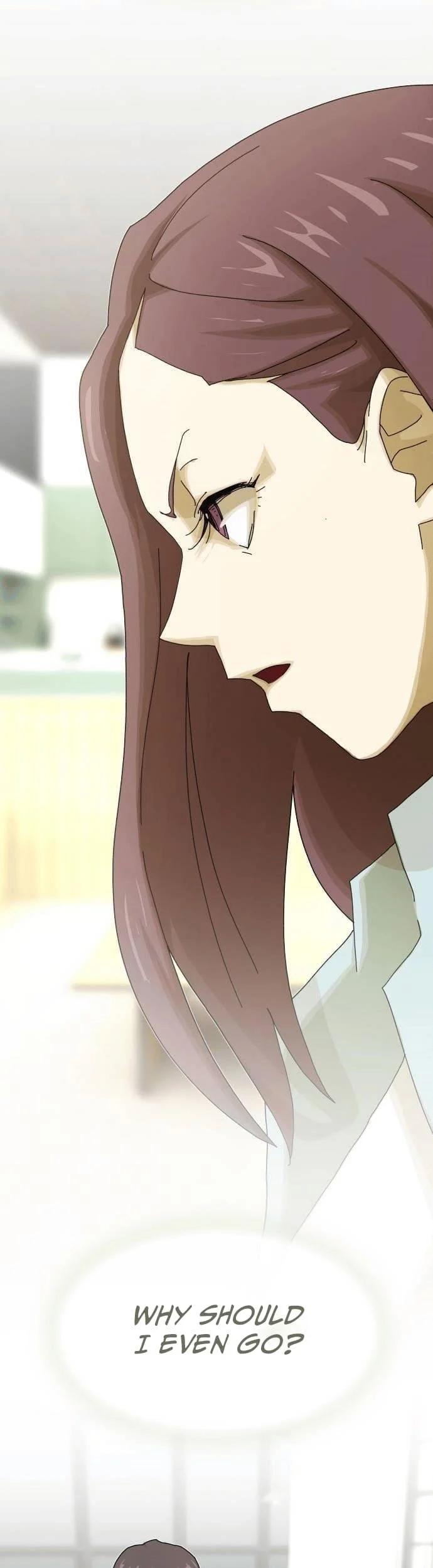 Read The Genius Who Reads the World Manga Online