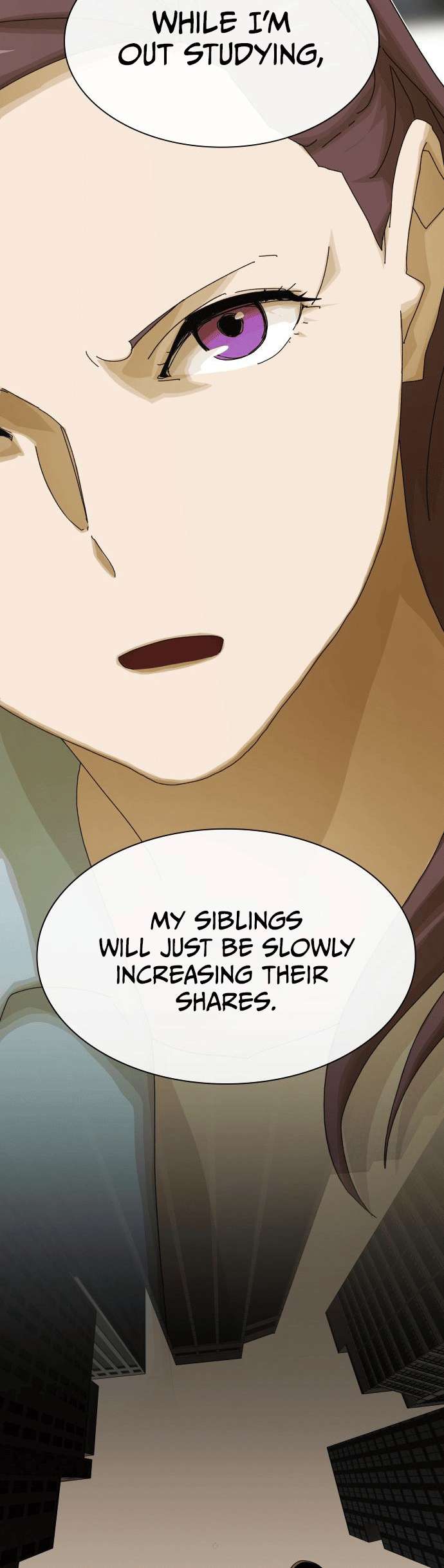 Read The Genius Who Reads the World Manga Online