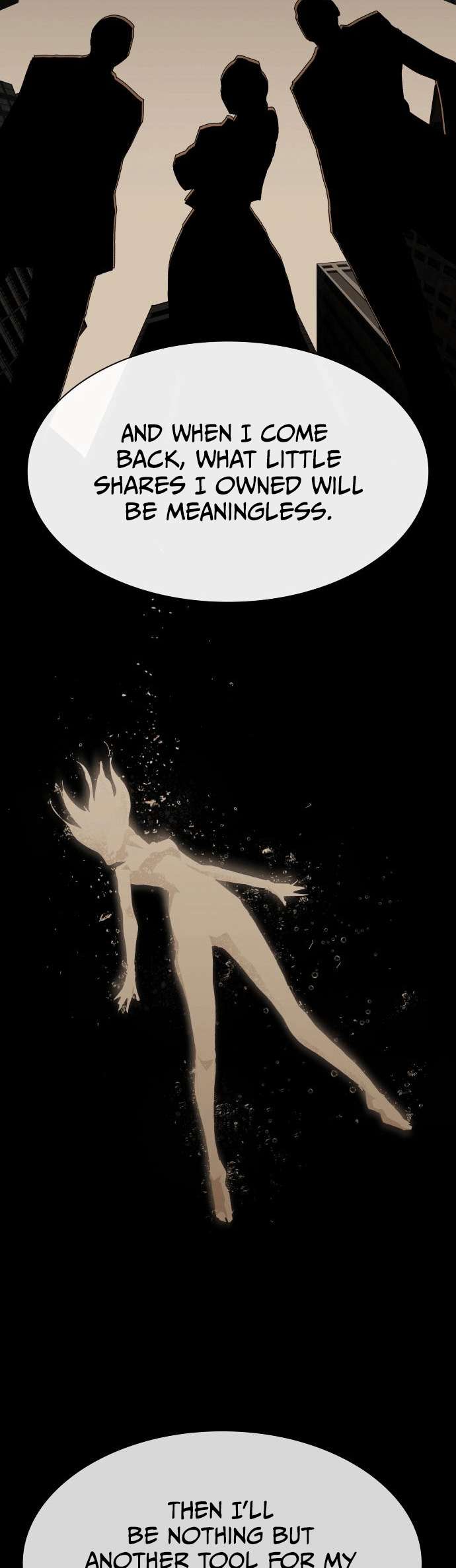 Read The Genius Who Reads the World Manga Online