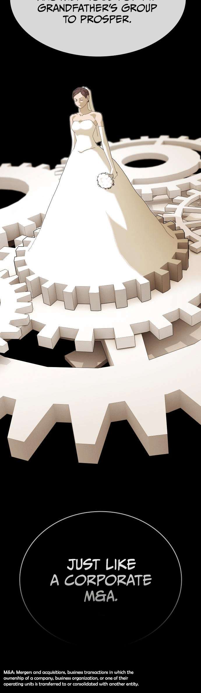 Read The Genius Who Reads the World Manga Online