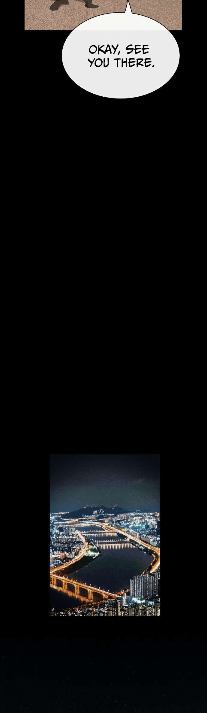 Read The Genius Who Reads the World Manga Online