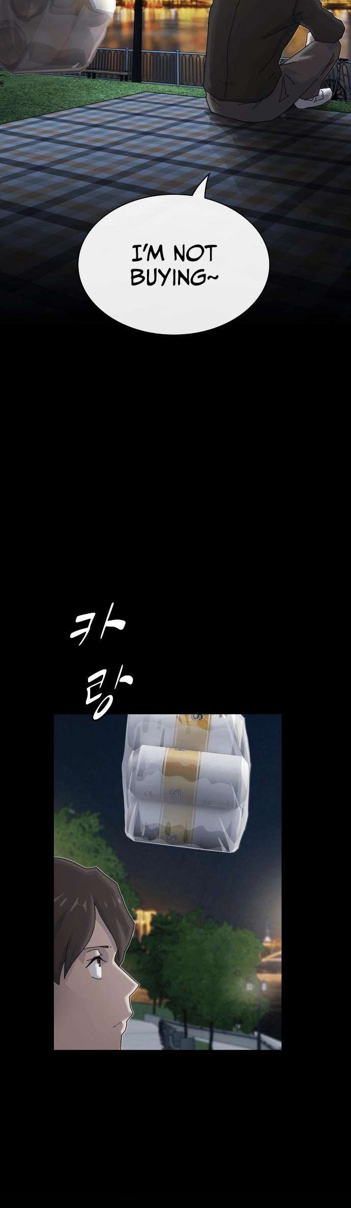 Read The Genius Who Reads the World Manga Online