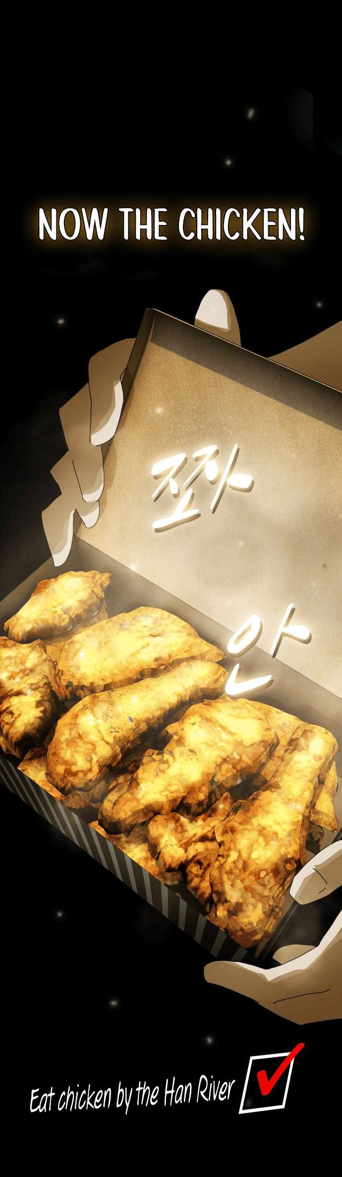 Read The Genius Who Reads the World Manga Online