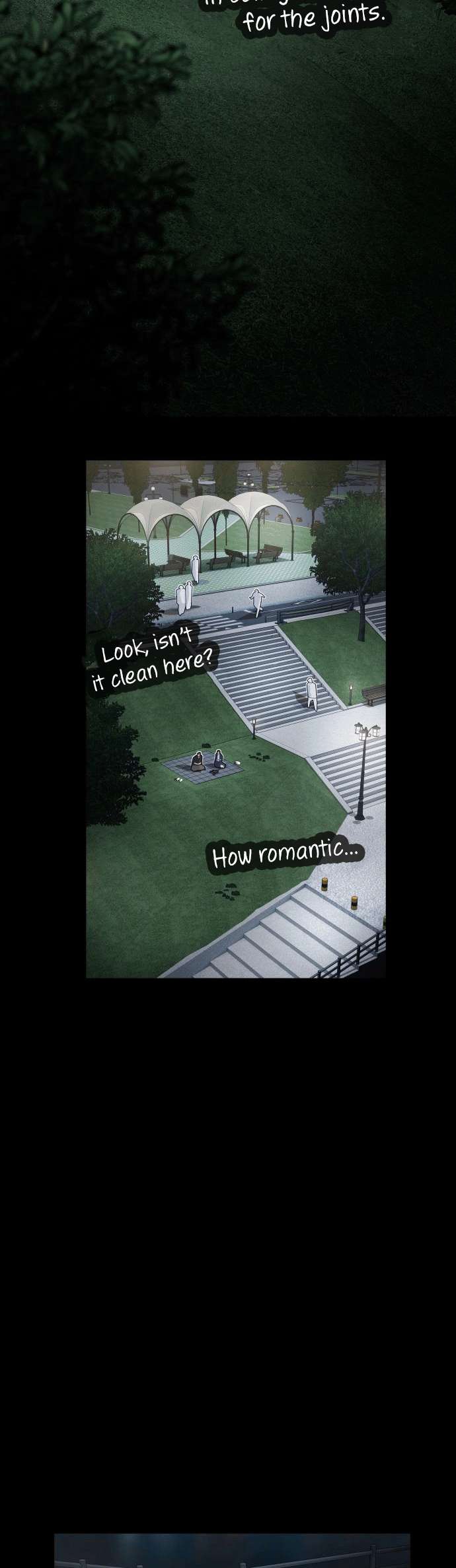 Read The Genius Who Reads the World Manga Online