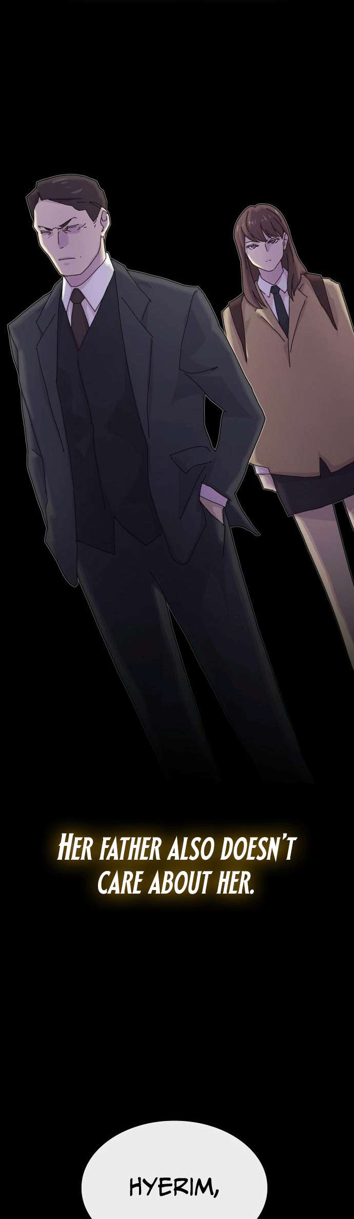 Read The Genius Who Reads the World Manga Online