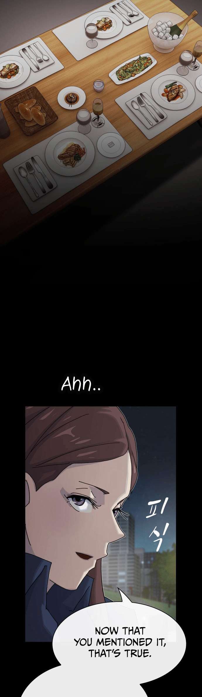 Read The Genius Who Reads the World Manga Online