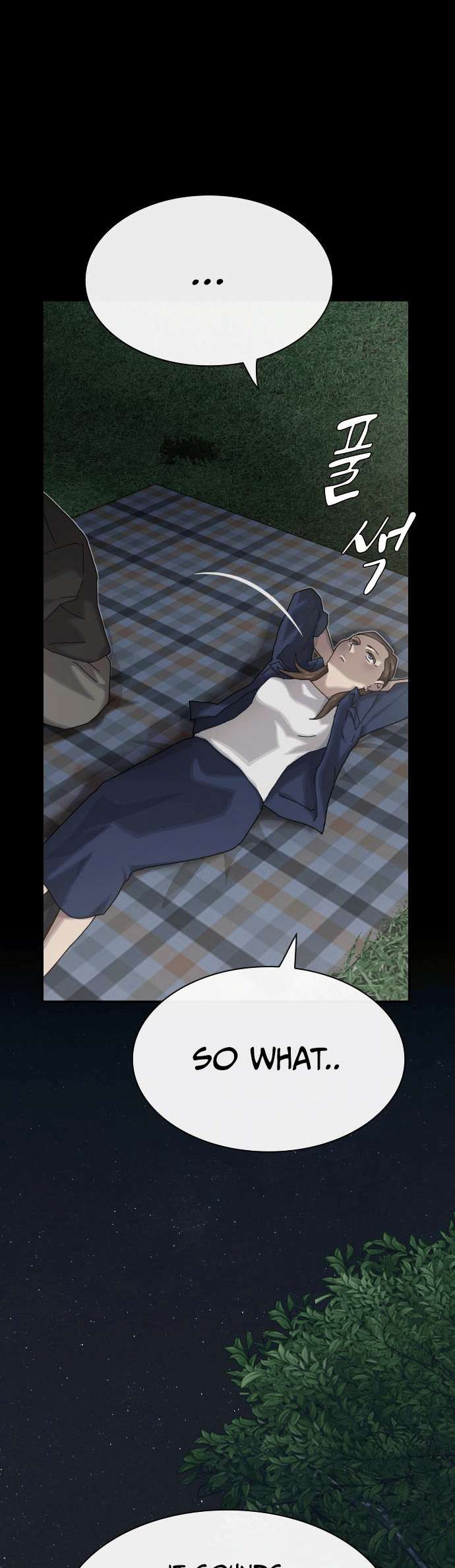 Read The Genius Who Reads the World Manga Online