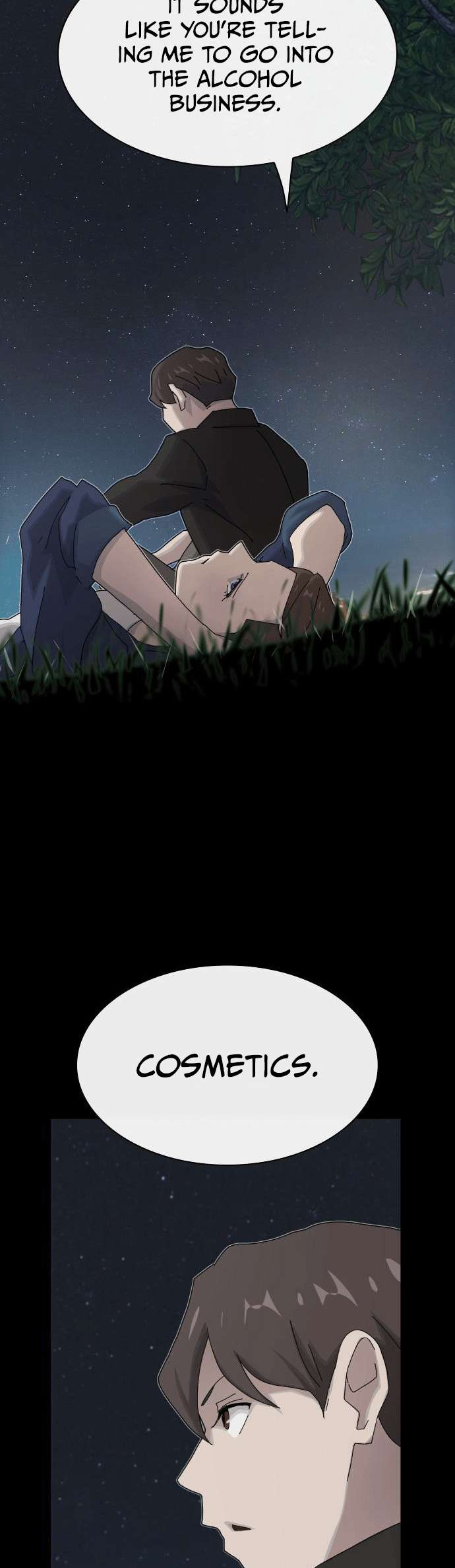 Read The Genius Who Reads the World Manga Online