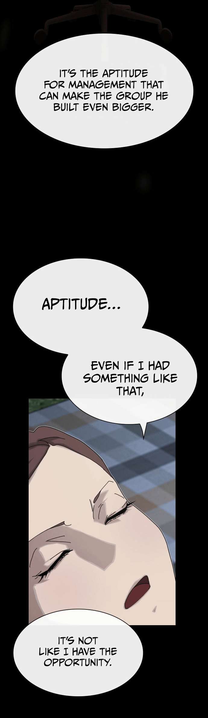 Read The Genius Who Reads the World Manga Online