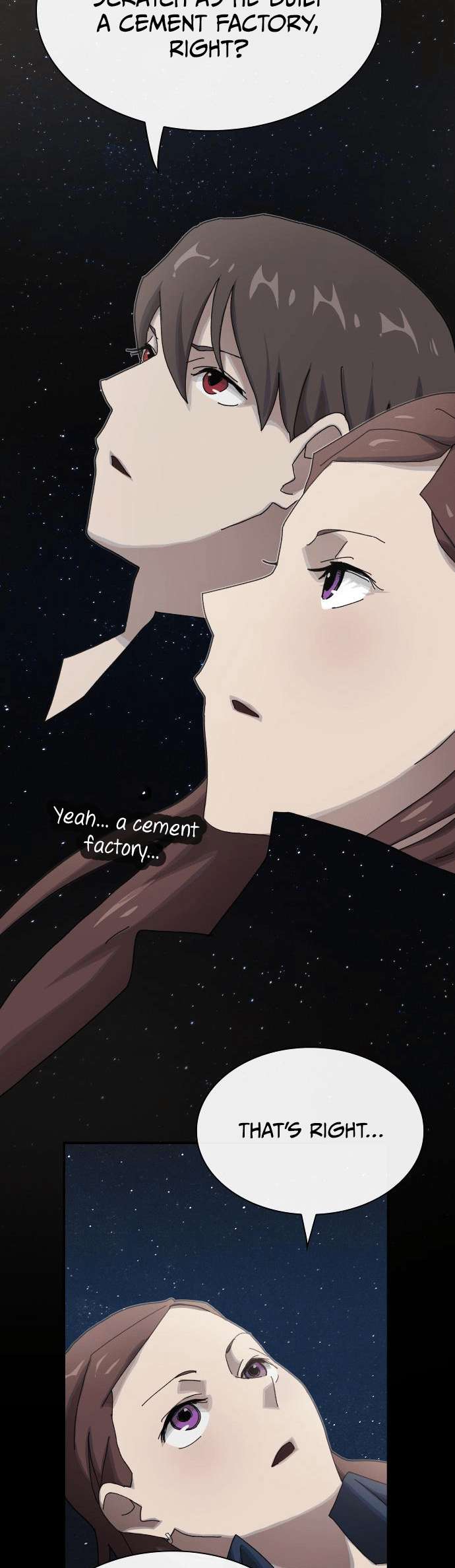 Read The Genius Who Reads the World Manga Online