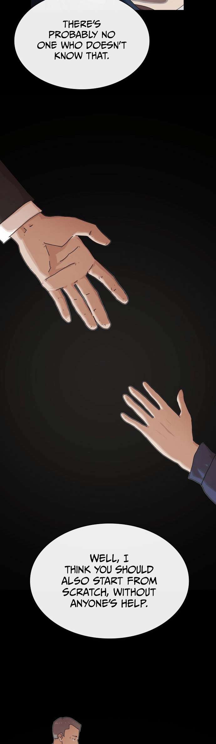 Read The Genius Who Reads the World Manga Online