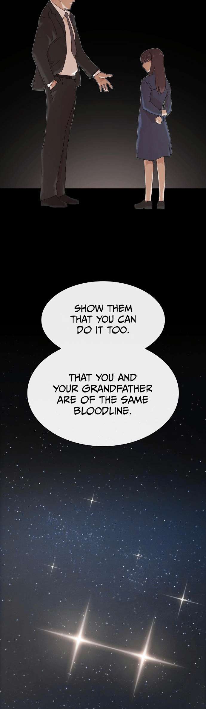 Read The Genius Who Reads the World Manga Online