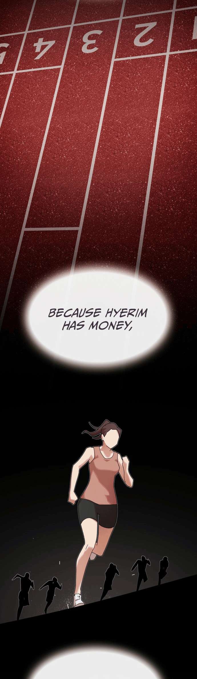 Read The Genius Who Reads the World Manga Online