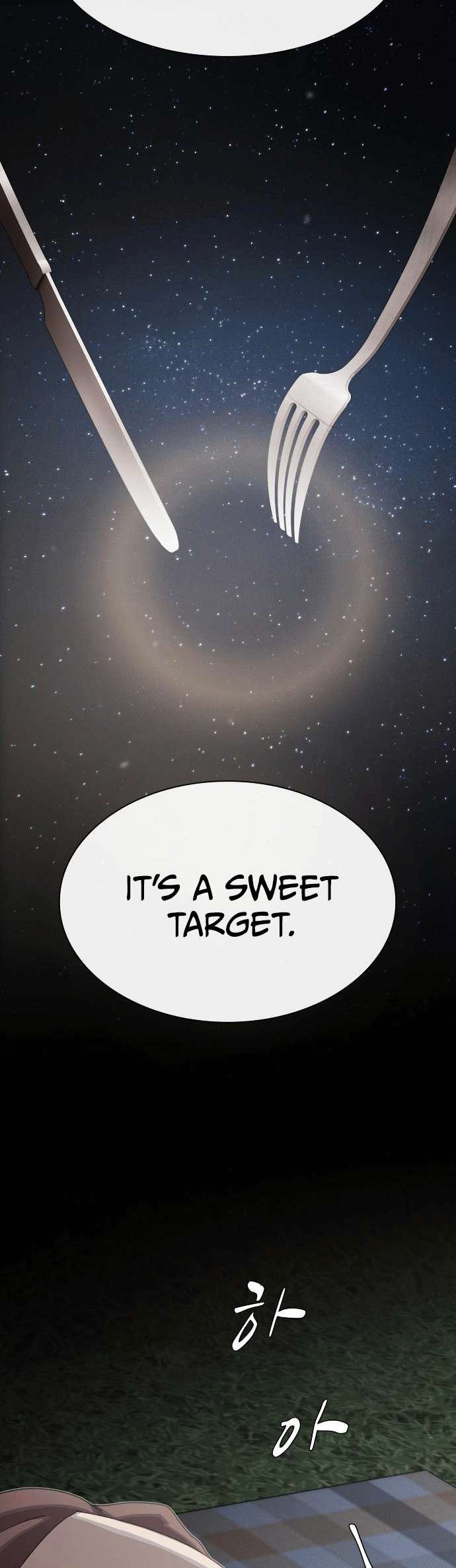 Read The Genius Who Reads the World Manga Online