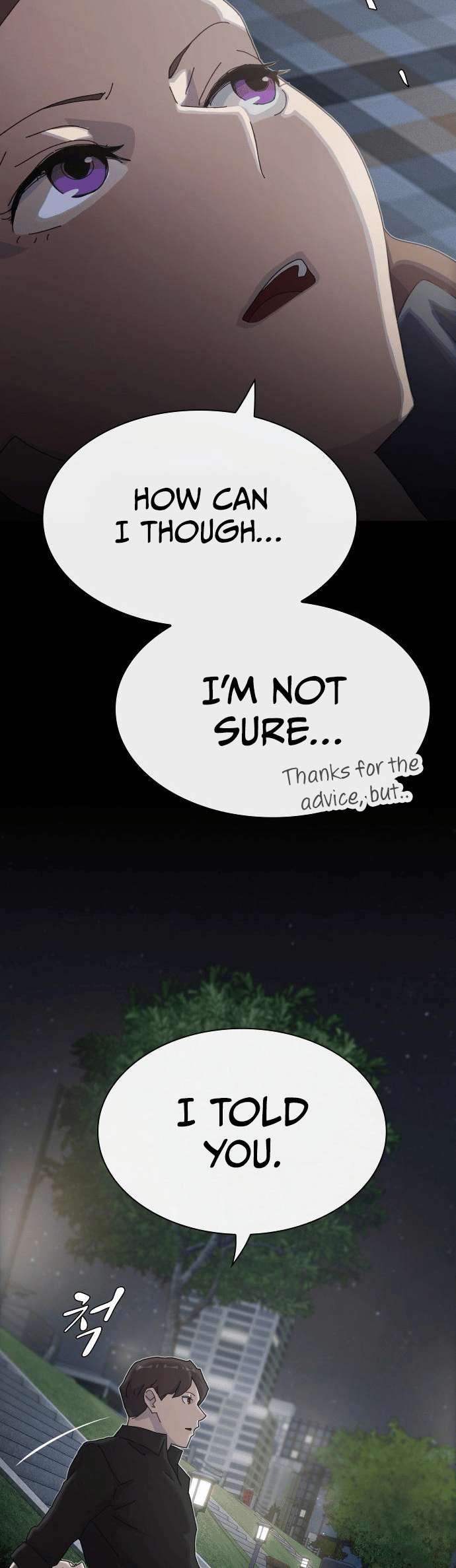 Read The Genius Who Reads the World Manga Online