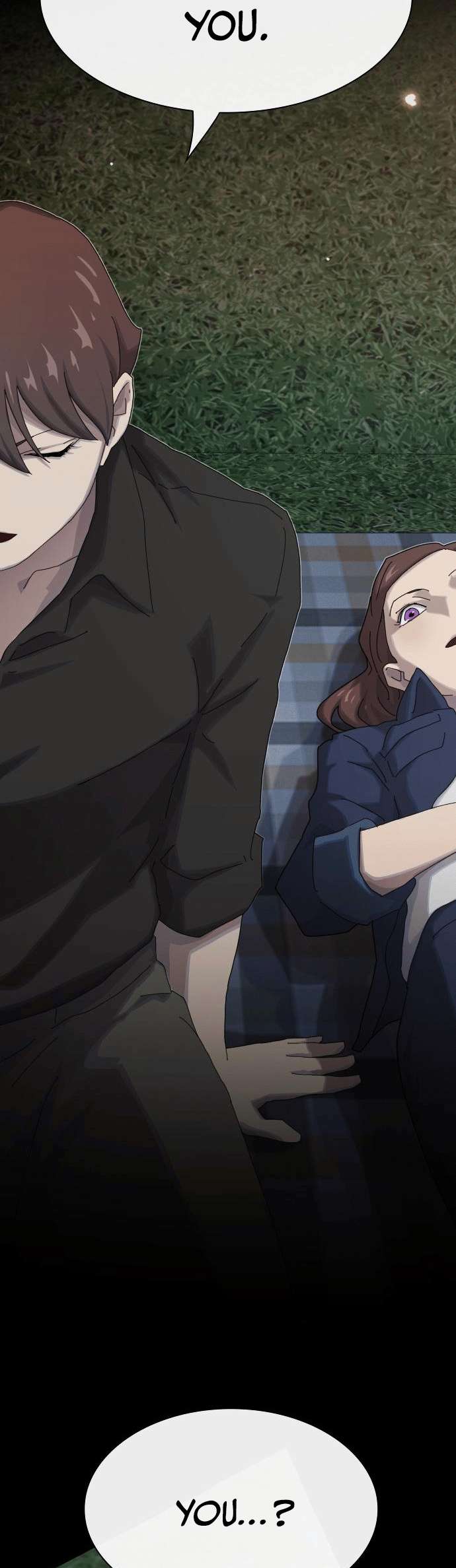 Read The Genius Who Reads the World Manga Online