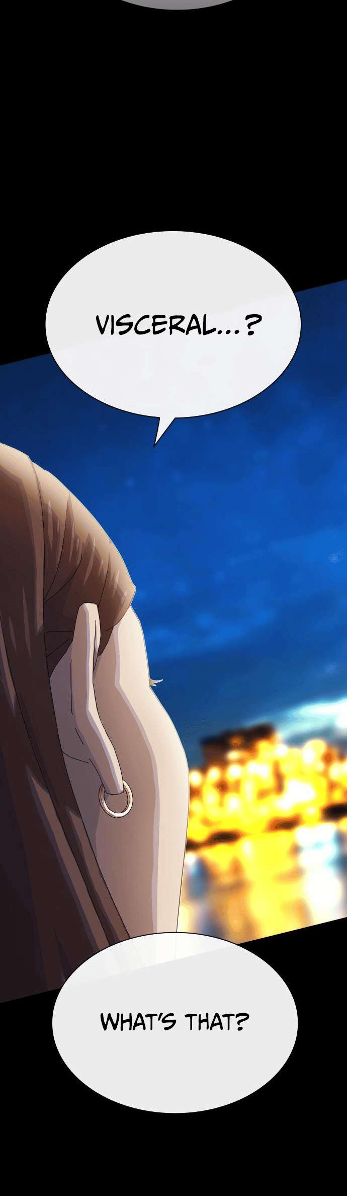 Read The Genius Who Reads the World Manga Online