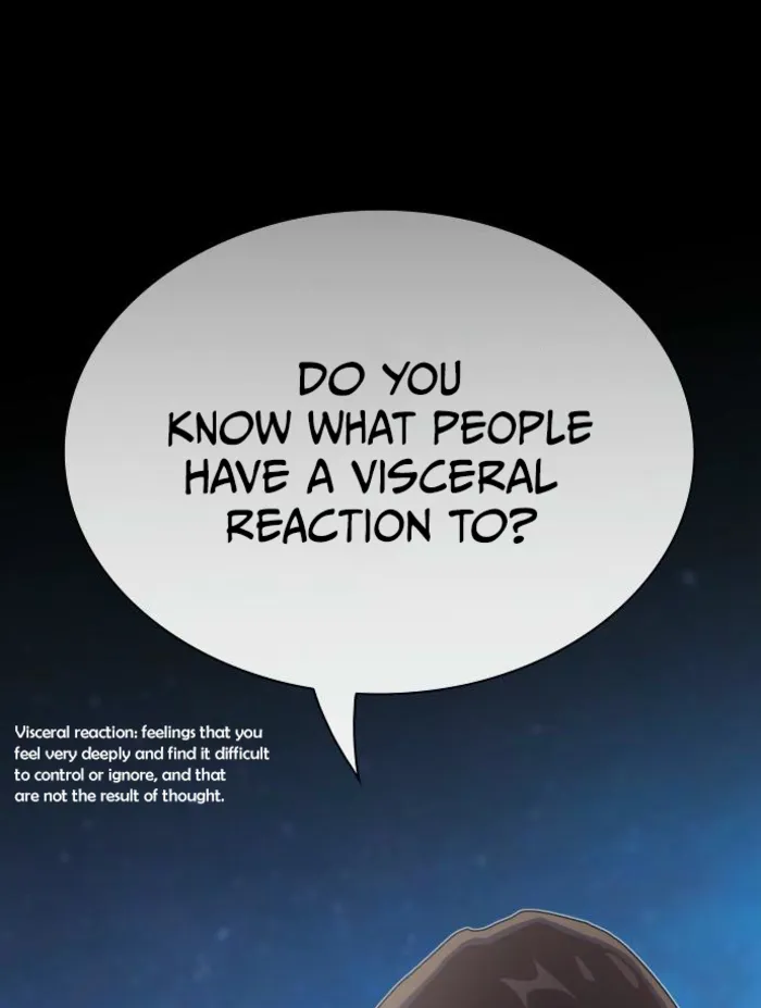 Read The Genius Who Reads the World Manga Online